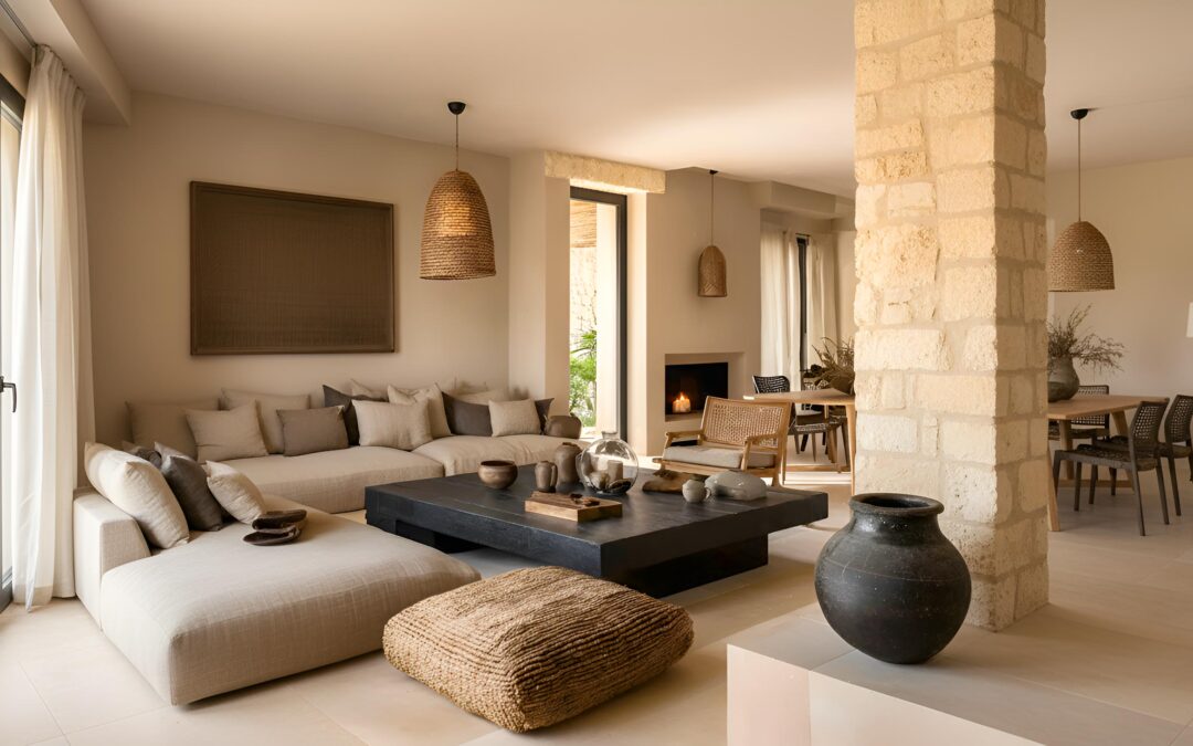 ¿Quién es considerado gran tenedor en zonas tensionadas? Guía rápida para propietarios en Barcelona