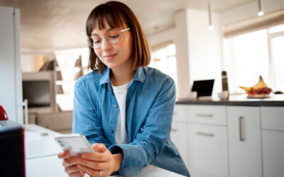 ¿Qué es el certificado de aptitud del edificio?